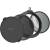 SmallRig 4781 - zestaw, filtr UV i VND